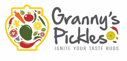 Granny's Pickles